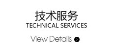 技術(shù)服務(wù)