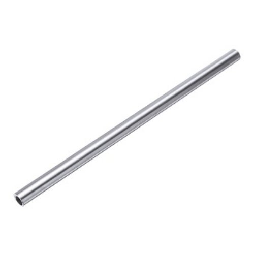 10mm 不銹鋼管